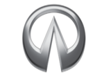 Infiniti-Logo.png