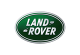 land_rover.png