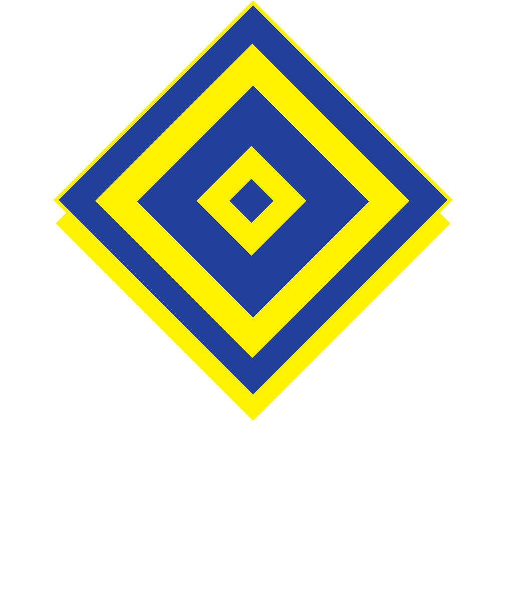 Churchill Auto Parts